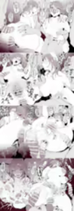 Page 513 of ぽりうれたん (19417472) 2026.06.15 - preview thumbnail