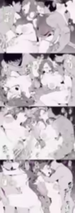 Page 521 of ぽりうれたん (19417472) 2026.06.15 - preview thumbnail