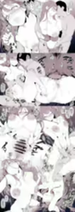Page 528 of ぽりうれたん (19417472) 2026.06.15 - preview thumbnail