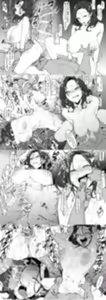 Page 550 of ぽりうれたん (19417472) 2026.06.15 - preview thumbnail