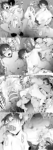Page 554 of ぽりうれたん (19417472) 2026.06.15 - preview thumbnail