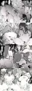 Page 563 of ぽりうれたん (19417472) 2026.06.15 - preview thumbnail