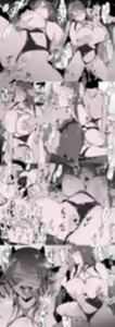 Page 566 of ぽりうれたん (19417472) 2026.06.15 - preview thumbnail