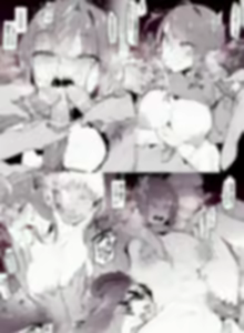 Page 582 of ぽりうれたん (19417472) 2026.06.15 - preview thumbnail