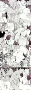 Page 619 of ぽりうれたん (19417472) 2026.06.15 - preview thumbnail