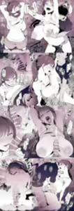 Page 638 of ぽりうれたん (19417472) 2026.06.15 - preview thumbnail