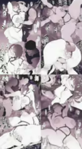 Page 643 of ぽりうれたん (19417472) 2026.06.15 - preview thumbnail