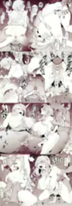 Page 652 of ぽりうれたん (19417472) 2026.06.15 - preview thumbnail
