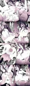 Page 656 of ぽりうれたん (19417472) 2026.06.15 - preview thumbnail