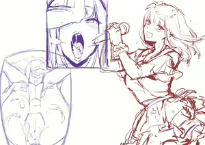 Page 675 of ぽりうれたん (19417472) 2026.06.15 - preview thumbnail