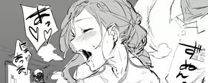 Page 678 of ぽりうれたん (19417472) 2026.06.15 - preview thumbnail