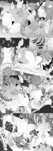 Page 689 of ぽりうれたん (19417472) 2026.06.15 - preview thumbnail