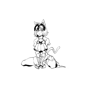 Page 772 of ぽりうれたん (19417472) 2026.06.15 - preview thumbnail
