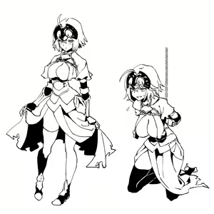 Page 774 of ぽりうれたん (19417472) 2026.06.15 - preview thumbnail