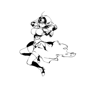 Page 775 of ぽりうれたん (19417472) 2026.06.15 - preview thumbnail