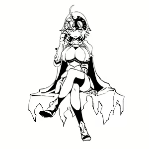 Page 777 of ぽりうれたん (19417472) 2026.06.15 - preview thumbnail