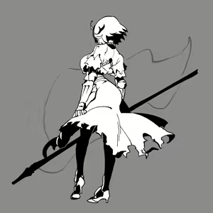 Page 779 of ぽりうれたん (19417472) 2026.06.15 - preview thumbnail