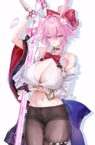 Xinとobiwan (258003) 2026.06.15 - hentai manga cover image