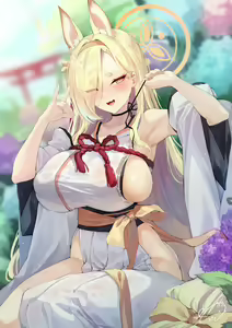 Page 322 of Xinとobiwan (258003) 2026.06.15 - preview thumbnail