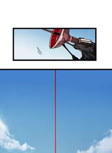 Page 496 of LastOrigin 最后的起源 LO官方漫画个人汉化合集（25.01.27 - 26.06.15更新） - preview thumbnail