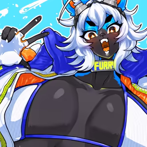 Page 148 of artist:@warawaranka - preview thumbnail