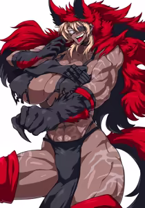 Page 6 of artist:@warawaranka - preview thumbnail