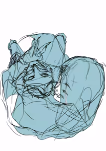 Page 4 of 【loveithate】26.06Neow - preview thumbnail