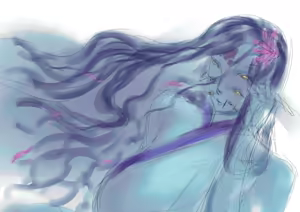 Page 5 of 【loveithate】26.06Neow - preview thumbnail