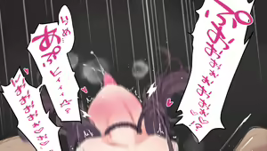 Page 30 of 深夜ヤオヤ - preview thumbnail