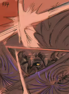 Page 126 of 狼与直剑 1451 - preview thumbnail