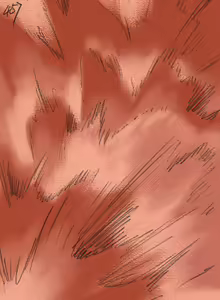 Page 135 of 狼与直剑 1451 - preview thumbnail