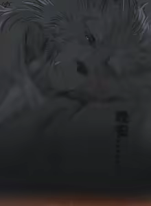 Page 342 of 狼与直剑 1451 - preview thumbnail