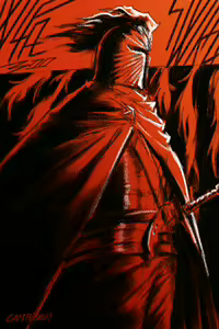 Page 89 of 狼与直剑 1451 - preview thumbnail