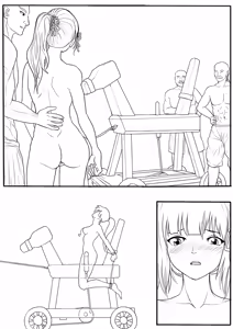Page 113 of 落英 - English Translated - preview thumbnail