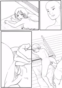 Page 168 of 落英 - English Translated - preview thumbnail