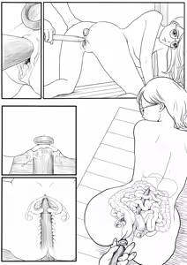 Page 336 of 落英 - English Translated - preview thumbnail