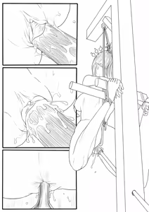 Page 371 of 落英 - English Translated - preview thumbnail