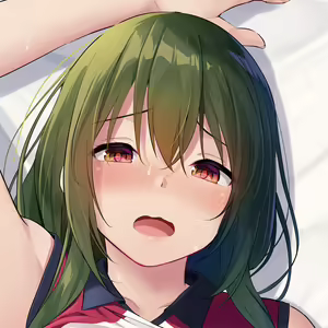 Page 281 of oekakizuki (12676132) 2026.06.15 - preview thumbnail