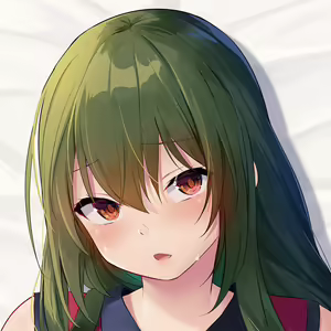 Page 286 of oekakizuki (12676132) 2026.06.15 - preview thumbnail