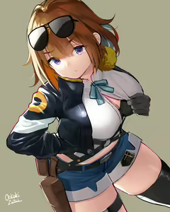 Page 292 of oekakizuki (12676132) 2026.06.15 - preview thumbnail