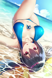 Page 335 of oekakizuki (12676132) 2026.06.15 - preview thumbnail