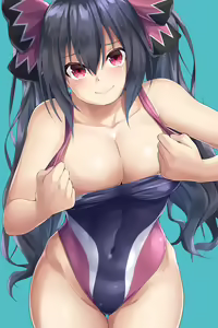 Page 472 of oekakizuki (12676132) 2026.06.15 - preview thumbnail