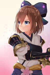 Page 476 of oekakizuki (12676132) 2026.06.15 - preview thumbnail