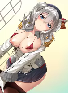 Page 488 of oekakizuki (12676132) 2026.06.15 - preview thumbnail