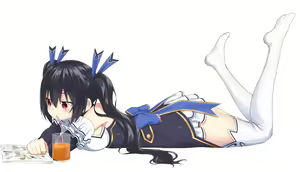 Page 522 of oekakizuki (12676132) 2026.06.15 - preview thumbnail
