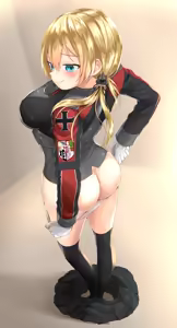 Page 533 of oekakizuki (12676132) 2026.06.15 - preview thumbnail