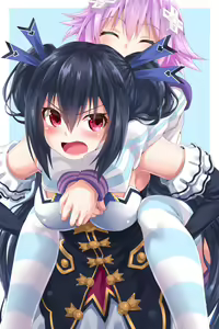 Page 543 of oekakizuki (12676132) 2026.06.15 - preview thumbnail