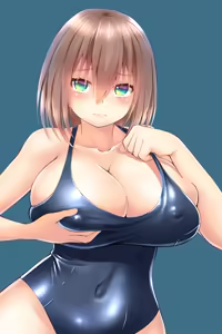 Page 562 of oekakizuki (12676132) 2026.06.15 - preview thumbnail