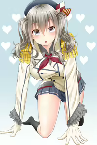 Page 566 of oekakizuki (12676132) 2026.06.15 - preview thumbnail