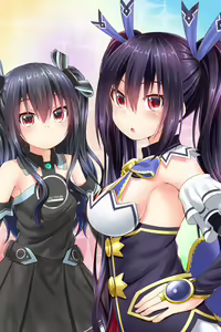 Page 568 of oekakizuki (12676132) 2026.06.15 - preview thumbnail